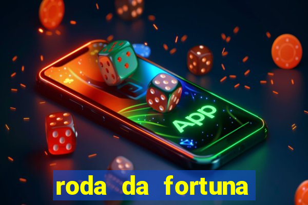 roda da fortuna astrologia calcular