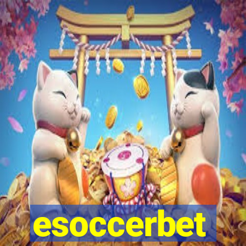 esoccerbet