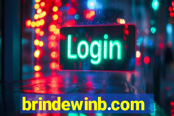 brindewinb.com