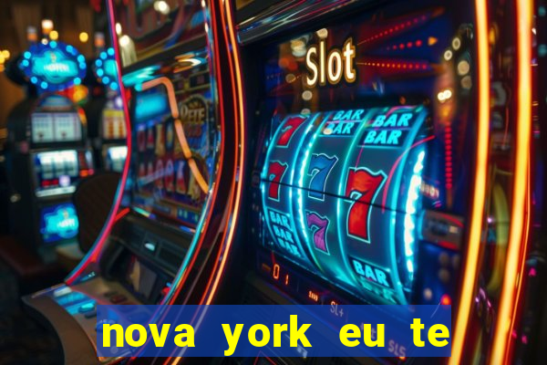 nova york eu te amo filme completo dublado download