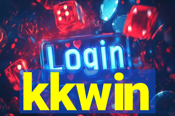 kkwin