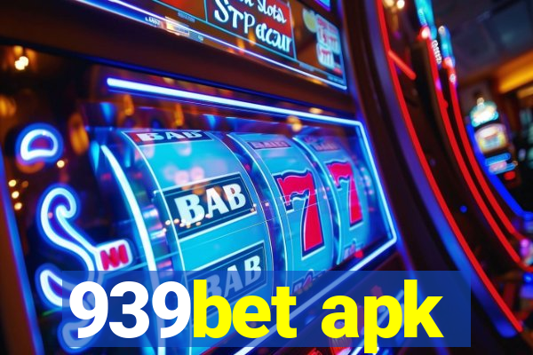 939bet apk