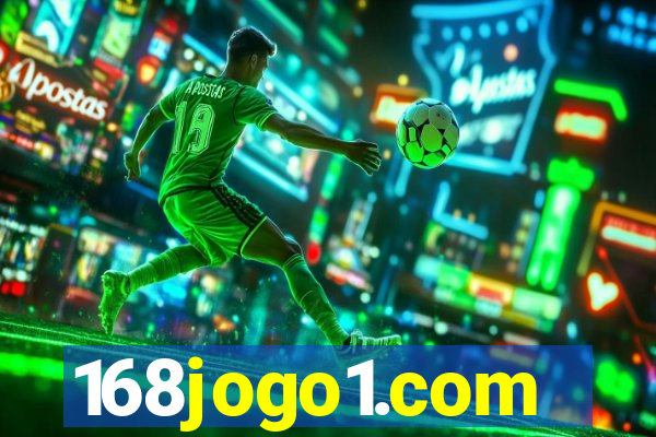 168jogo1.com