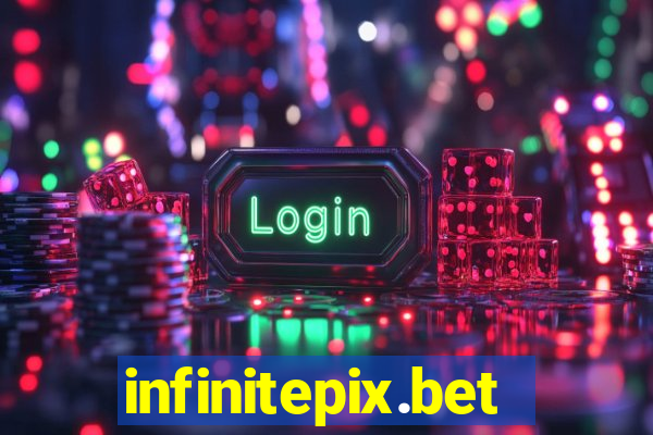 infinitepix.bet