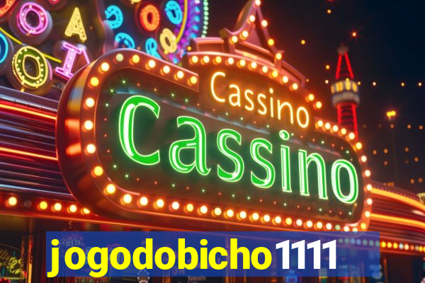 jogodobicho1111