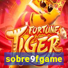 sobre9fgame