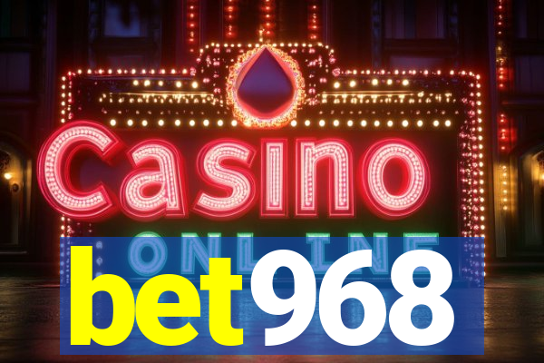 bet968