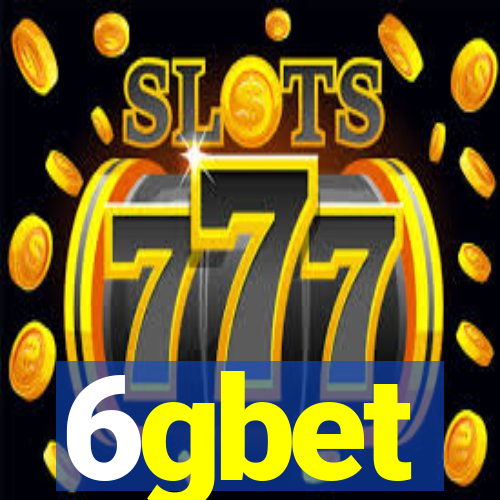 6gbet