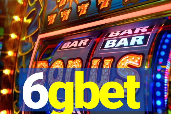 6gbet