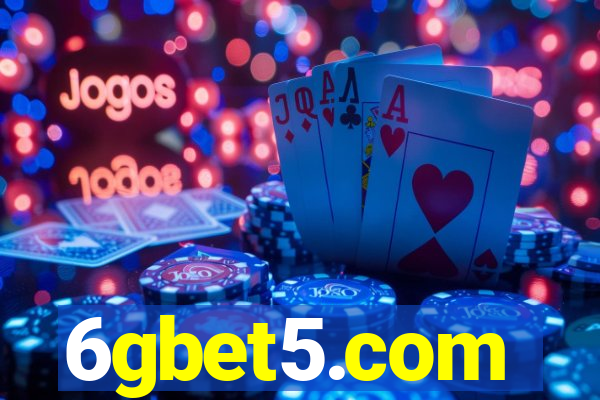 6gbet5.com