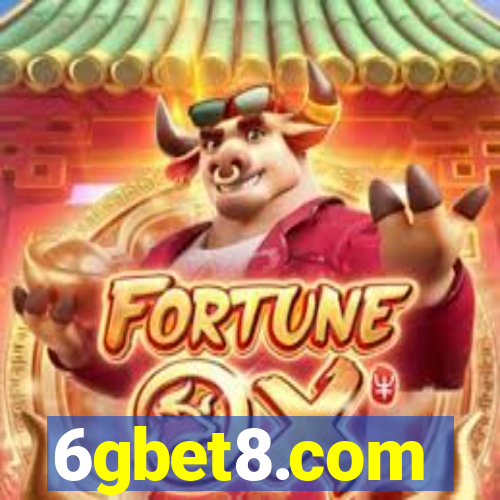 6gbet8.com