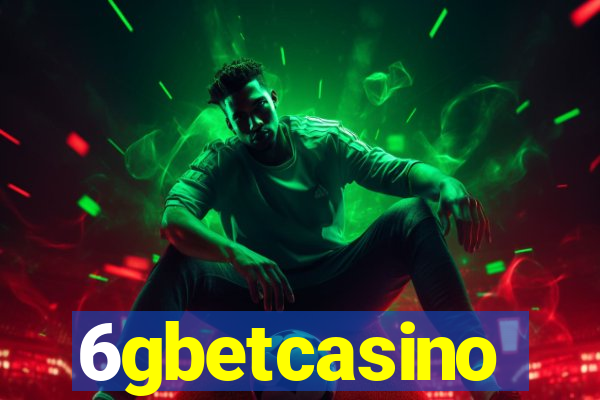 6gbetcasino