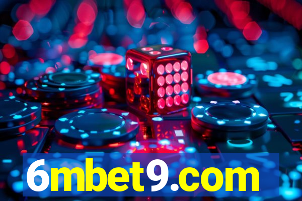 6mbet9.com