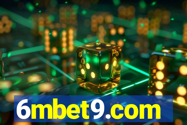 6mbet9.com