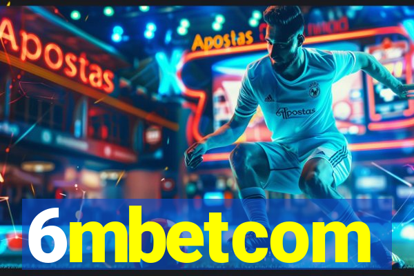 6mbetcom