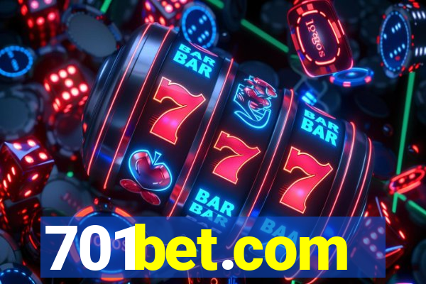 701bet.com