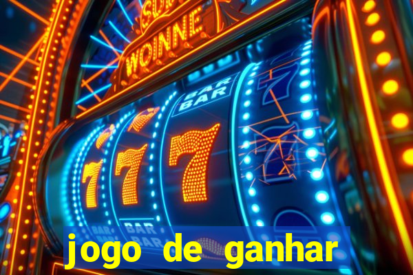 jogo de ganhar dinheiro de verdade truco