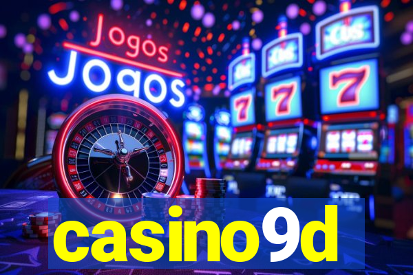 casino9d