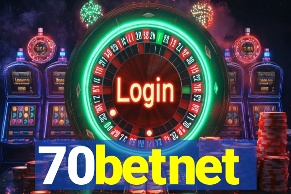 70betnet