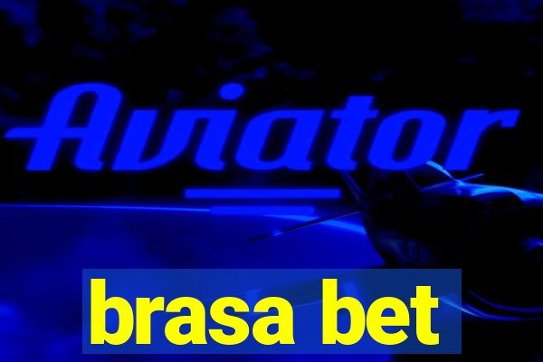 brasa bet