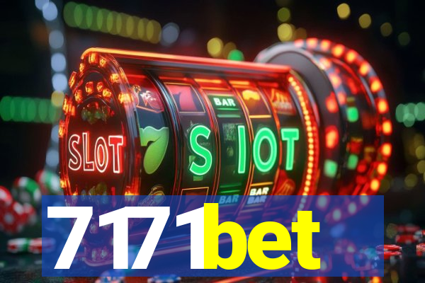 7171bet