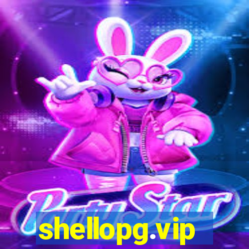 shellopg.vip