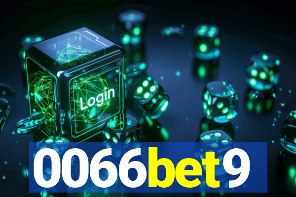 0066bet9