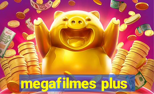 megafilmes plus