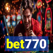 bet770