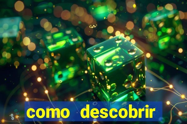 como descobrir novas plataformas de jogos