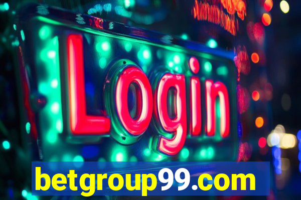 betgroup99.com