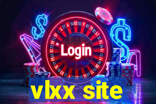 vlxx site