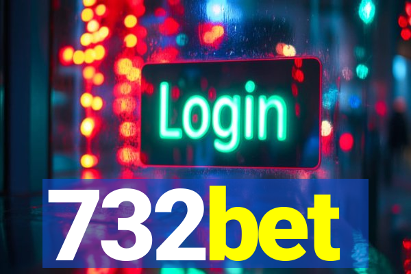 732bet