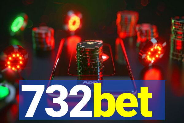 732bet