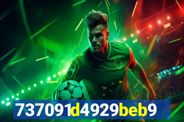 plataforma bet917.com