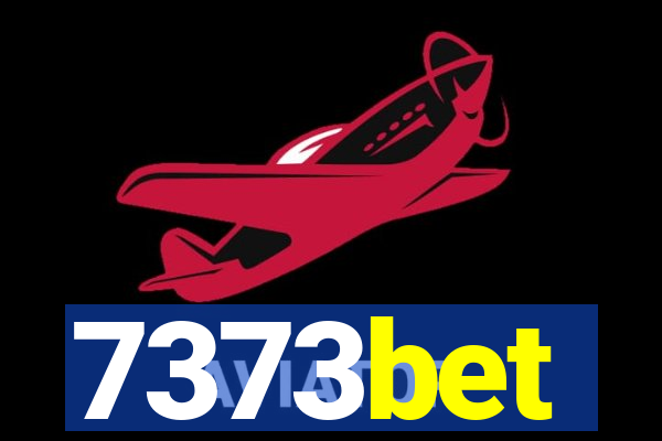 7373bet