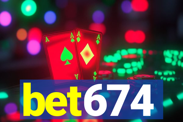 bet674