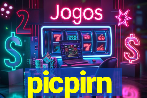 picpirn