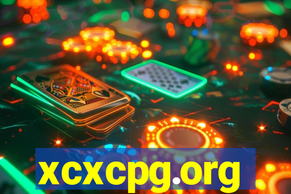 xcxcpg.org