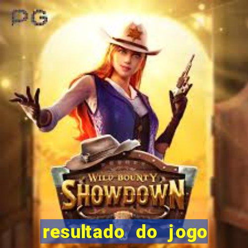 resultado do jogo do bicho da matinal