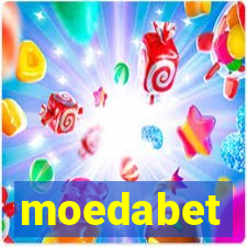 moedabet