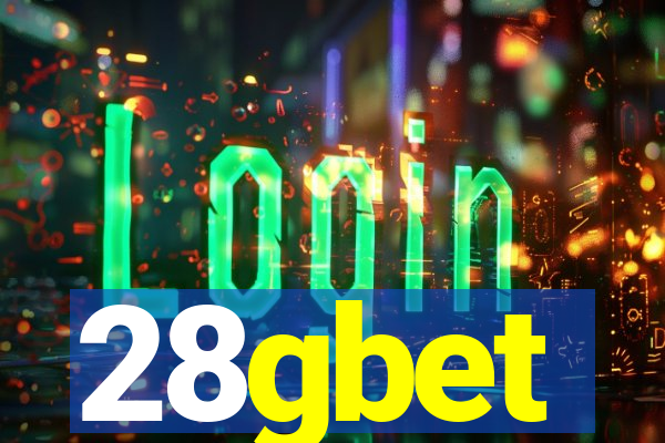 28gbet