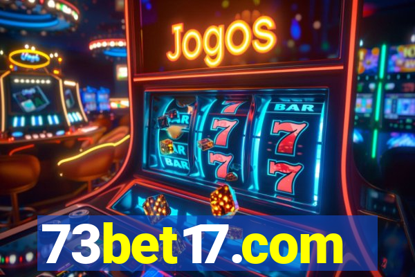 73bet17.com