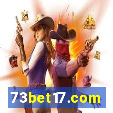 73bet17.com