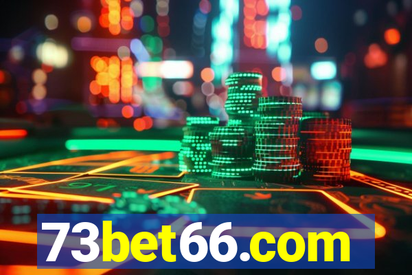 73bet66.com