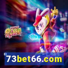 73bet66.com