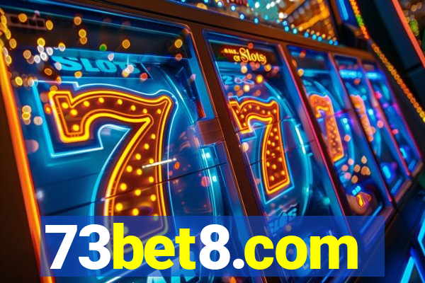 73bet8.com