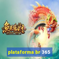 plataforma br 365