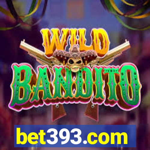 bet393.com