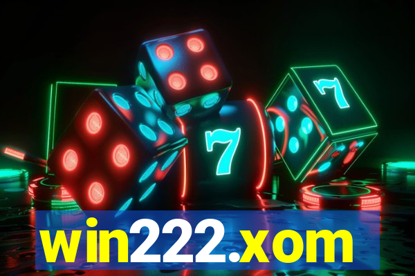 win222.xom